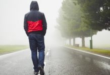 ”Inte en försvarbar förskrivning”