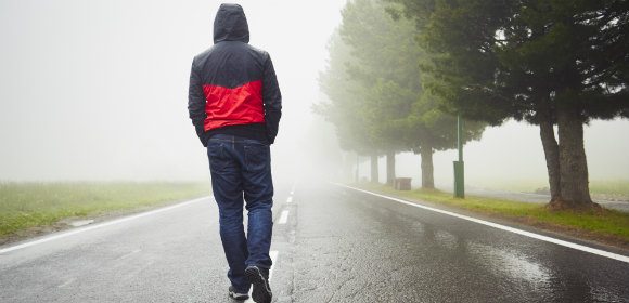 ”Inte en försvarbar förskrivning”