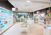 Nya uppdrag i nationella läkemedelsstrategin