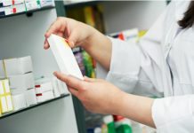 Apotek efterlyser mer information från förskrivare Läkemedelsvärlden