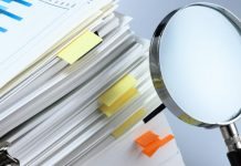 Utredningen vill stärka apoteksforskningen