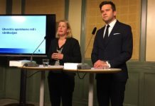 Högre krav på kompetens på apoteken