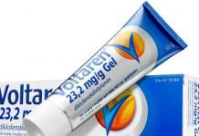 Fälls för reklam på Stockholm Marathon Läkemedelsvärlden