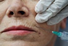 Apoteken ska hjälpa till att stoppa fusk med botox Läkemedelsvärlden