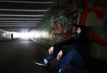 Mobila verksamheter når svårnådda grupper