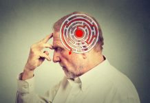 Större risk än nytta med NSAID vid alzheimer Läkemedelsvärlden