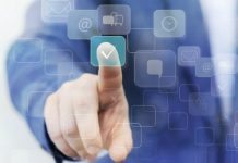 Ok för behandling av antipsykotika-biverkning