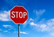 Ännu en alzheimerstudie avbryts i förtid Stopp självtest