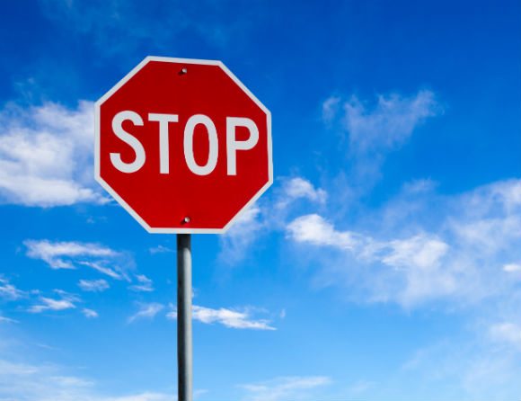 Ännu en alzheimerstudie avbryts i förtid