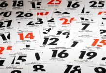 Krångligt ändra systemet vid halvårsskifte Läkemedelsvärlden