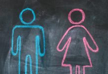 Visar på kunskapsgap om hormoner till transpersoner Läkemedelsvärlden