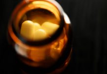 Förskrivning av omstridda licenspreparat ökar fortsatt Pillerburk