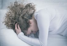 Teva avbryter studie mot kronisk klusterhuvudvärk Läkemedelsvärlden