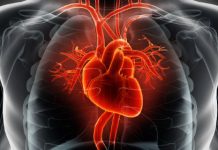 Tveksam effekt med betablockerare