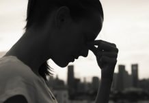 Ny metod undersöks för att behandla orsaken till pmds