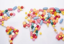 WHO satsar på biosimilarer i resurssvaga länder