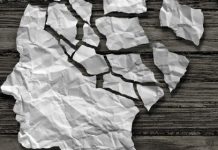 Nytt demensläkemedel väcker frågor