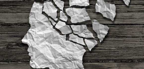 Nytt demensläkemedel väcker frågor