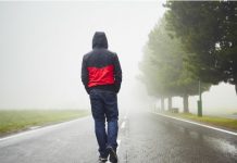 Lägre risk för självmord med litiumbehandling Läkemedelsvärlden