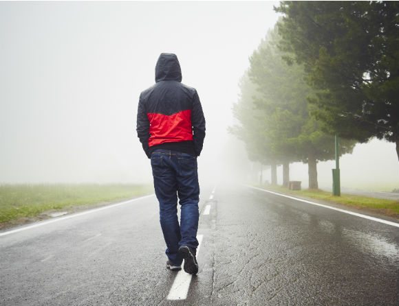 ”Kunskap om sena kompli- kationer måste förbättras”