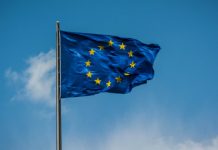 EU-beslut om lekanemab fördröjs ännu en gång Läkemedelsvärlden