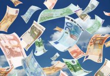 Hit går miljonerna till biologiska läkemedel