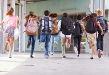 Neuroleptika till barn ger metabola risker Läkemedelsvärlden