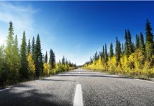 Glesbygdsbidrag till fler apotek än någonsin