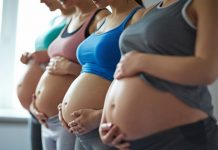 Stor svensk studie avvisar hypotesen i Trumps utspel Läkemedelsvärlden