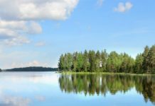 ”Lagstiftning kan vara nödvändig”