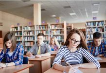 Antidepressiva läkemedel till barn fortsätter öka Läkemedelsvärlden