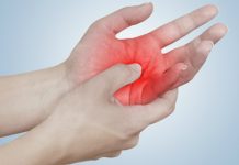 P-piller kan minska risken för RA