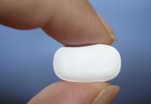 Mjukstart slut för systemet mot falska läkemedel Läkemedelsvärlden