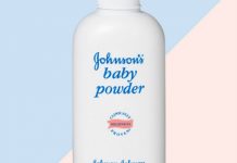 Ytterligare en dom mot företag bakom talkpuder