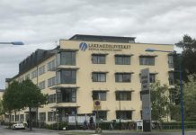 Analys visar att Levaxin uppfyller kvalitetskraven