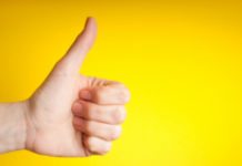 Första biosimilaren mot cancer godkänd i USA CHMP rekommenderade godkännande av 13 läkemedel vid sitt aprilmöte.