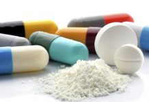 Genombrott för ecstasy som läkemedel