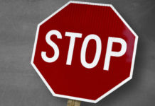 TLV vill stoppa fusk med extemporeläkemedel Läkemedelsvärlden