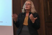 Nytt om vad läkemedel utanför förmånen kostar