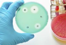 Platinea får 40 miljoner under fem år Läkemedelsvärlden