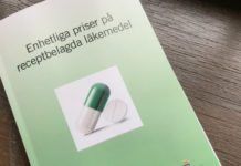 Utredaren: Utbyte ingick inte i uppdraget