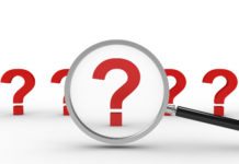 Statens medicinsk-etiska råd får ny ordförande Läkemedelsvärlden