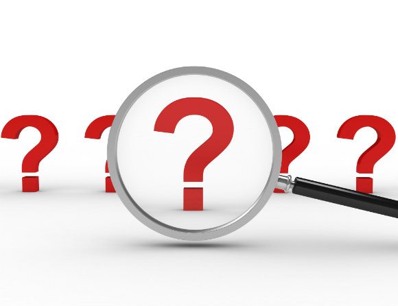 EMA:s säkerhetskommitté Prac granskar semaglutid