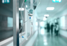 EMA snabbar på om remdesivir mot covid-19 Läkemedelsvärlden