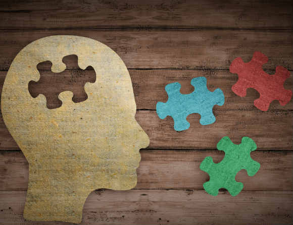 Blodförtunnande ger skydd även mot demens