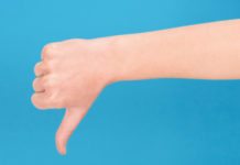 Antikropp inte bättre än placebo mot KOL Läkemedelsvärlden