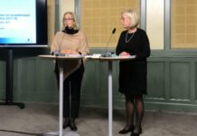 Enhetliga läkemedelspriser men ingen prispress