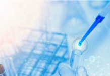 ”Förvånansvärt oklart” om värdet av immunterapitest Läkemedelsvärlden