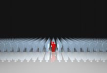 Särläkemedel läggs till i högkostnadsskyddet