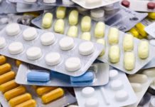 Läkemedelsverket och försvaret utreder ihop Läkemedelsvärlden